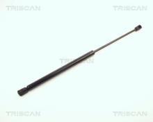 Triscan A/S 8710 2913
