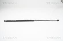 Triscan A/S 8710 29130