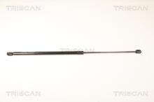 Triscan A/S 8710 29132