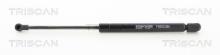 Triscan A/S 8710 29138