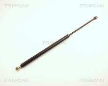 Triscan A/S 8710 2914