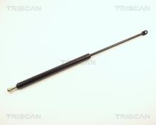 Triscan A/S 8710 2920