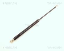 Triscan A/S 8710 29201