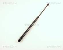 Triscan A/S 8710 29203