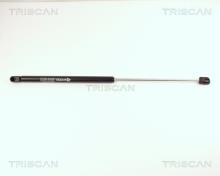 Triscan A/S 8710 29206