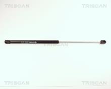 Triscan A/S 8710 29207