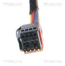 Triscan A/S 8710 292085