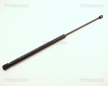 Triscan A/S 8710 2921