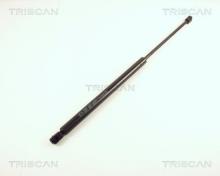 Triscan A/S 8710 29211