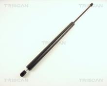 Triscan A/S 8710 29213