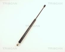 Triscan A/S 8710 29218