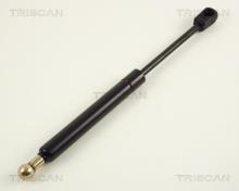 Triscan A/S 8710 29220