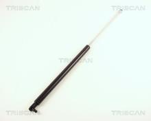 Triscan A/S 8710 29229