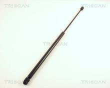 Triscan A/S 8710 29232