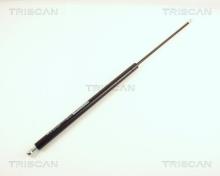 Triscan A/S 8710 29234