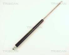 Triscan A/S 8710 29235