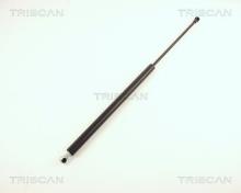 Triscan A/S 8710 29236