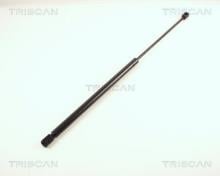 Triscan A/S 8710 29243