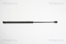 Triscan A/S 8710 29245