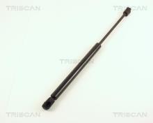 Triscan A/S 8710 29256