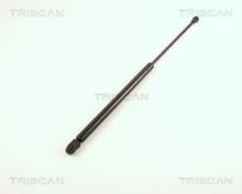 Triscan A/S 8710 29257