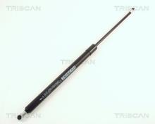 Triscan A/S 8710 29261