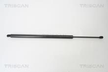 Triscan A/S 8710 29263