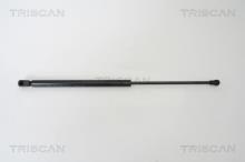 Triscan A/S 8710 29266