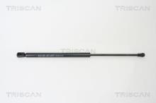 Triscan A/S 8710 29267
