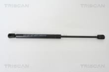 Triscan A/S 8710 29271