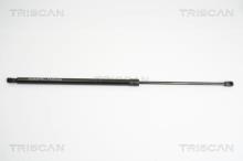 Triscan A/S 8710 29273