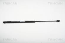 Triscan A/S 8710 29275