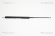 Triscan A/S 8710 29276