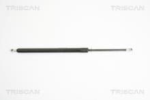 Triscan A/S 8710 29277