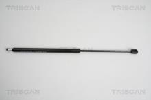Triscan A/S 8710 29278