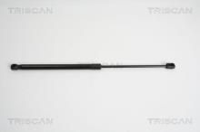 Triscan A/S 8710 29279
