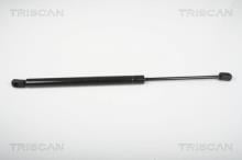 Triscan A/S 8710 29280