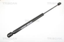 Triscan A/S 8710 29282