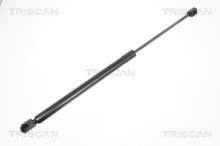 Triscan A/S 8710 29283
