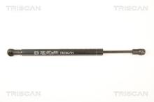 Triscan A/S 8710 29285
