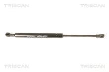 Triscan A/S 8710 29288