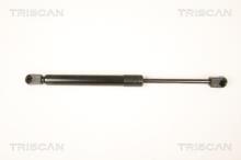 Triscan A/S 8710 29290