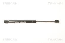 Triscan A/S 8710 29291