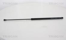 Triscan A/S 8710 29297