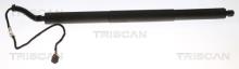 Triscan A/S 8710 29302