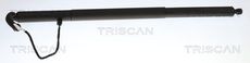 Triscan A/S 8710 29334