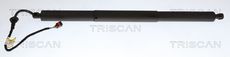 Triscan A/S 8710 29336