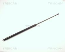 Triscan A/S 8710 3801