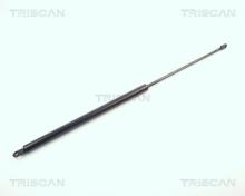 Triscan A/S 8710 3806