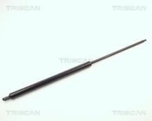 Triscan A/S 8710 3807